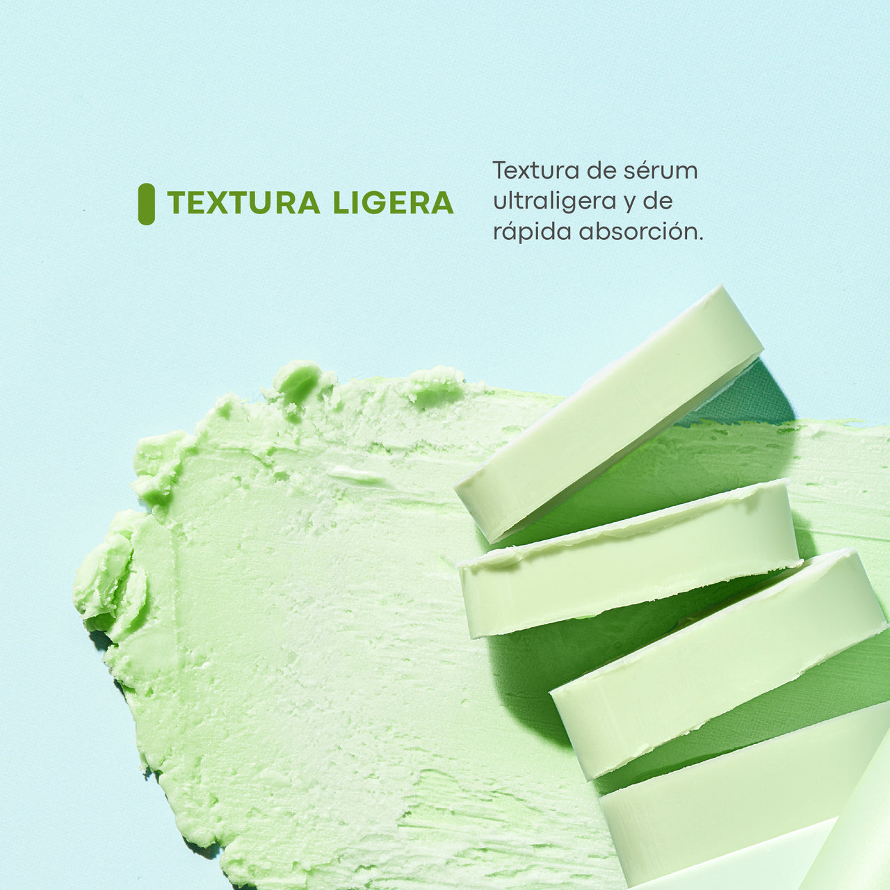 TOCOB- CICA COOLING SUN STICK