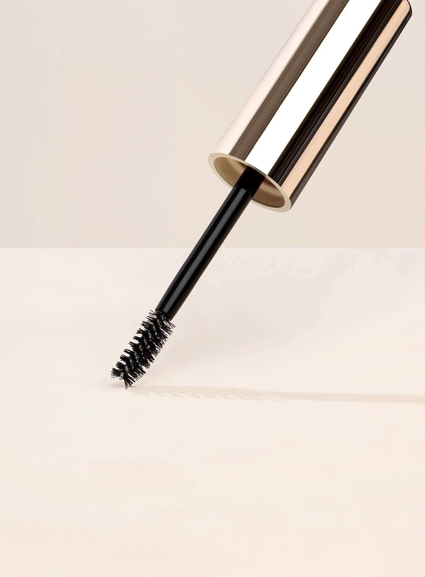 Brow Harmony Flexible Lifting Gel
Rare Beauty