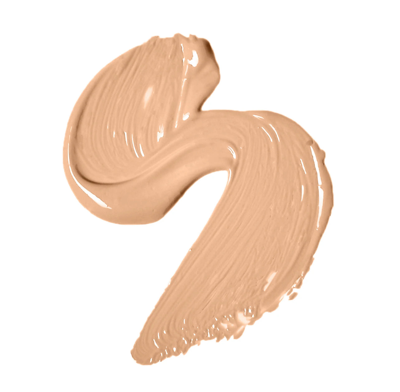 ELF Hydrating Camo Concealer