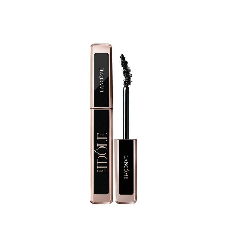 Idôle Lash Lifting Volumizing Mascara Lancome