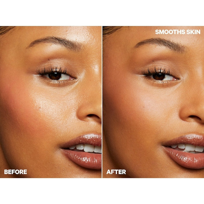 Pore Eclipse Mattifying + Blurring Transfer-Proof Setting Spray- Milk Makeup
