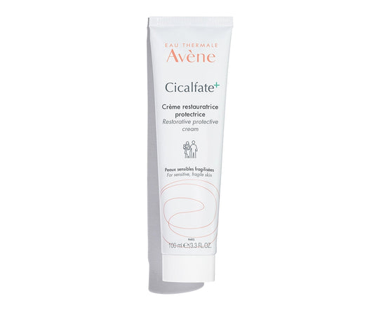 Avène Cicalfate Cream