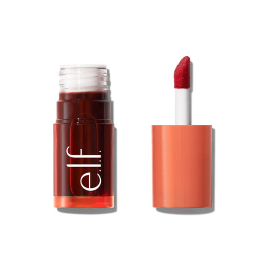 Sheer For It Blush Tint - elf.
