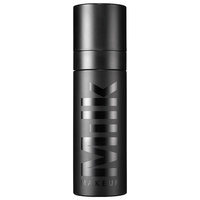 Pore Eclipse Mattifying + Blurring Transfer-Proof Setting Spray- Milk Makeup