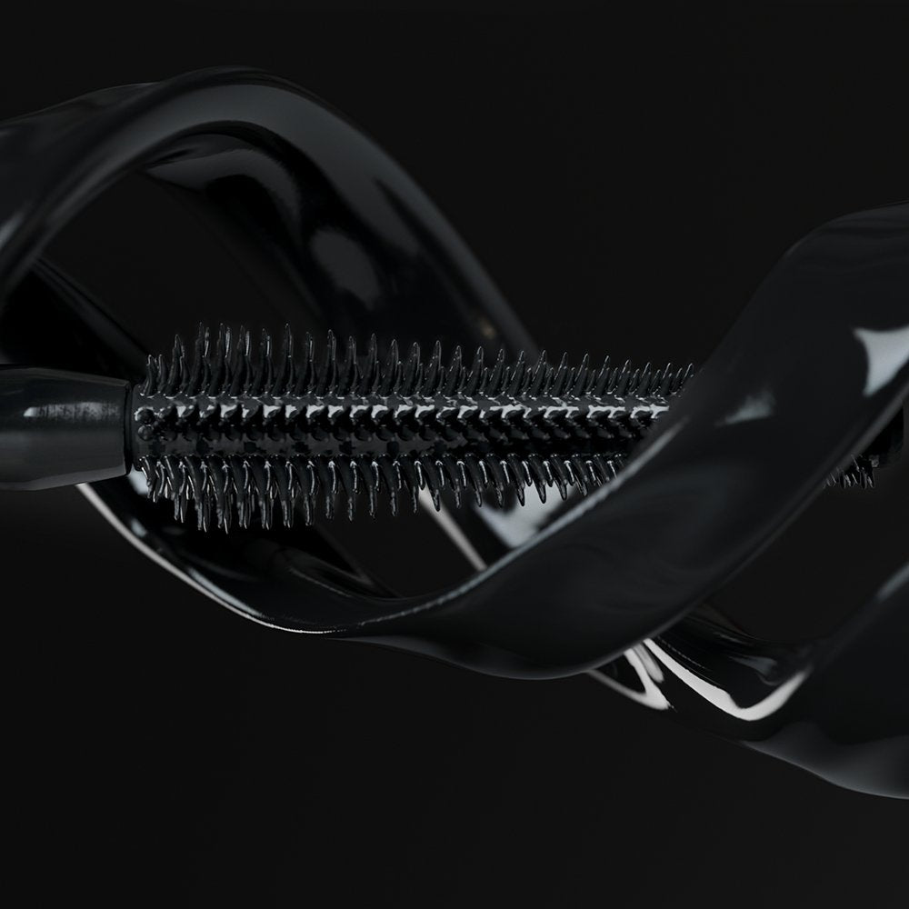 LOREAL PANORAMA WASHABLE MASCARA