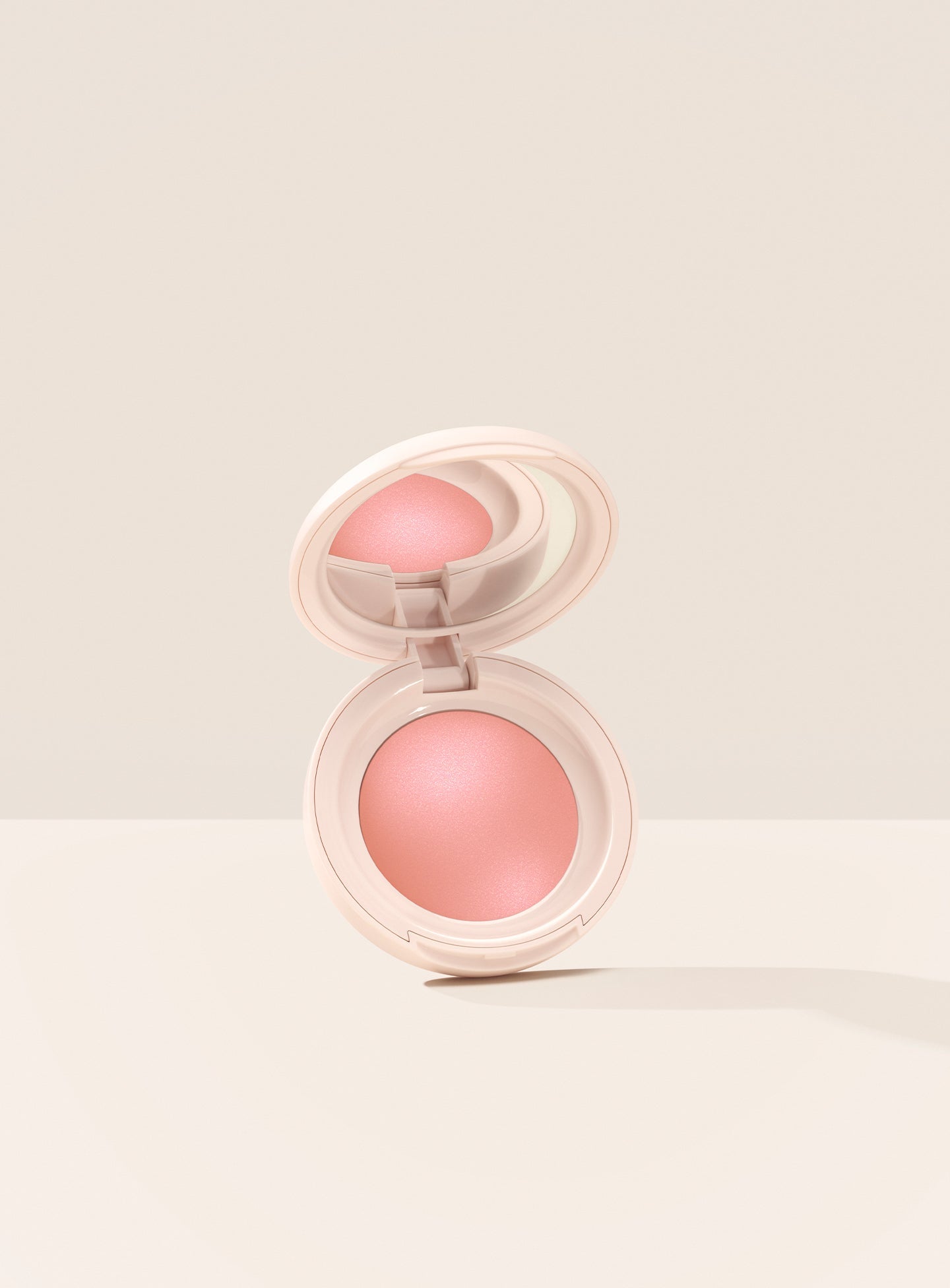 Soft Pinch Luminous Powder Blush
Rare Beauty
