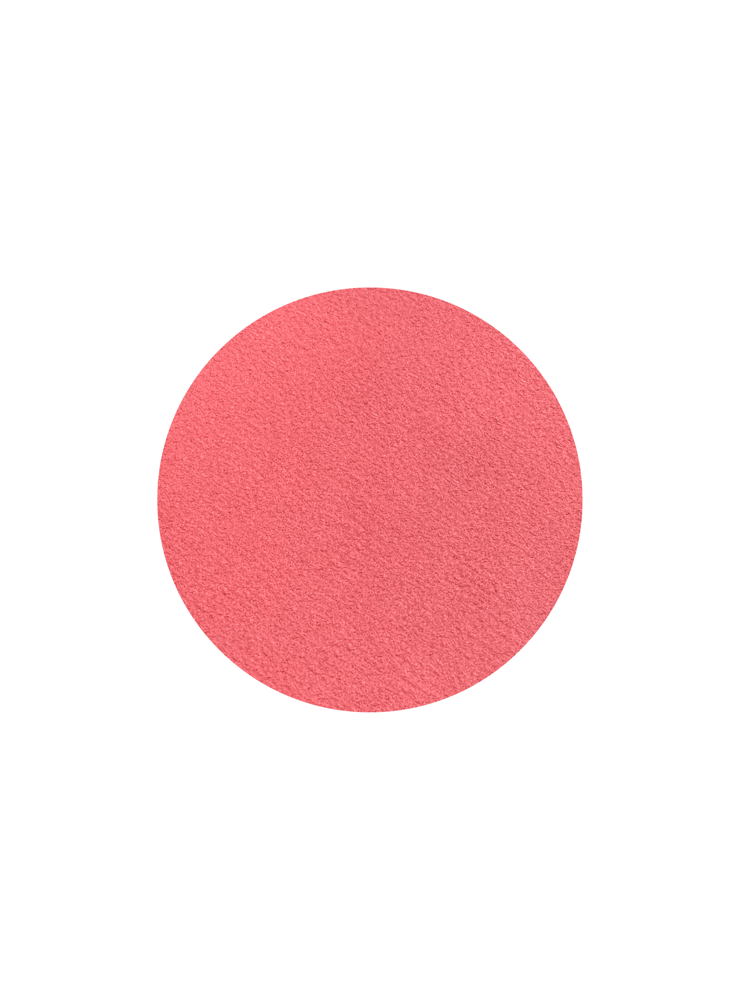 Soft Pinch Matte Bouncy Blush Rare Beauty