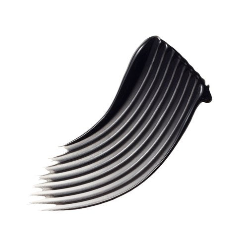 Loreal Telescopic Original