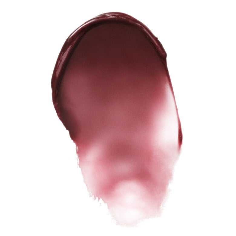 Elf Sheer Slick Lipstick Black Cherry