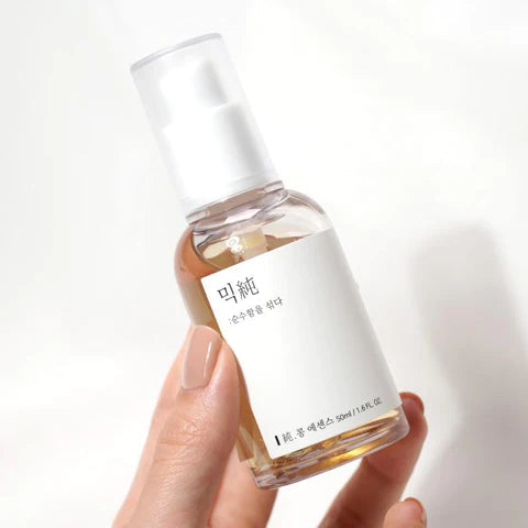 MIXSOON - Bean Essence