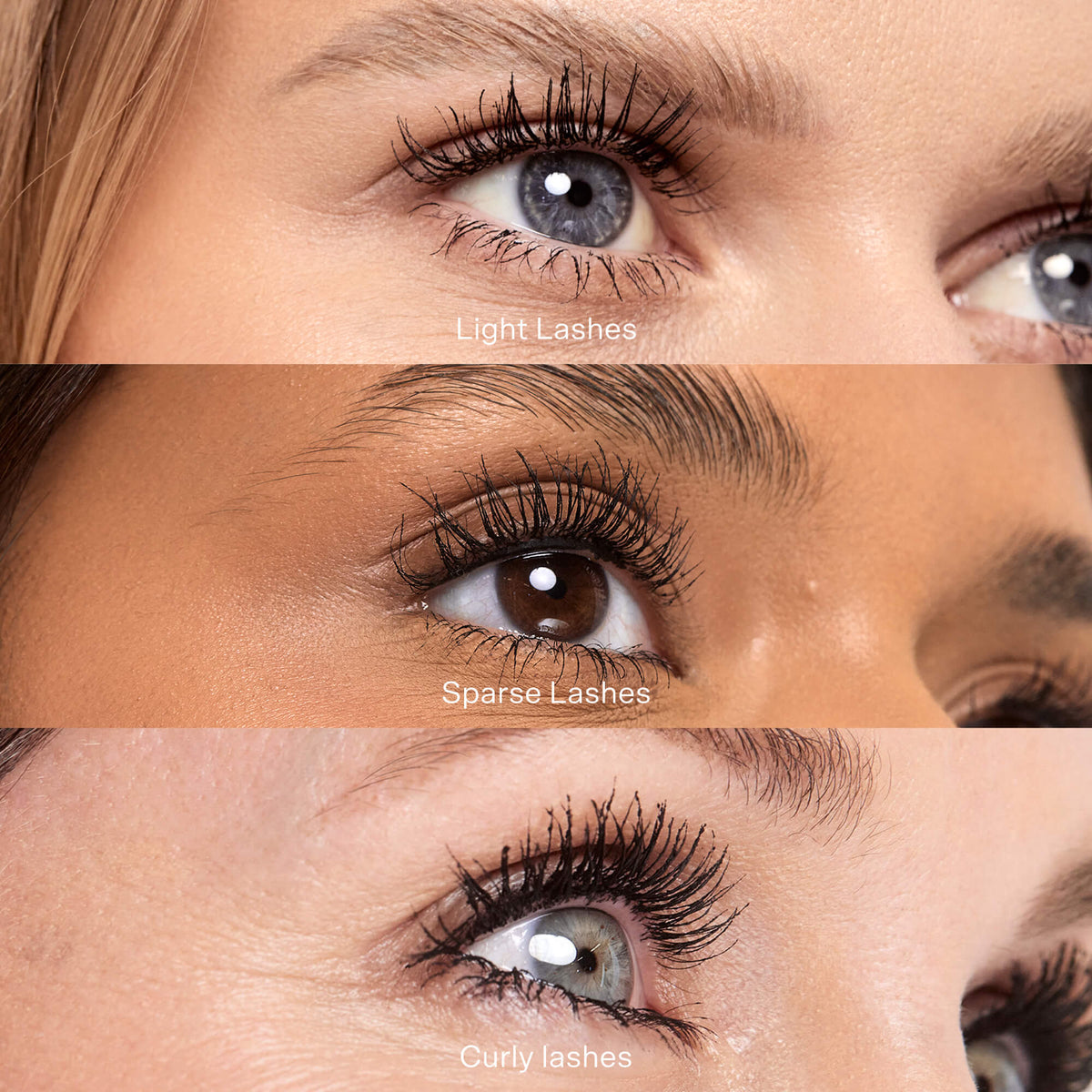 TOWER 28 MakeWaves Mascara