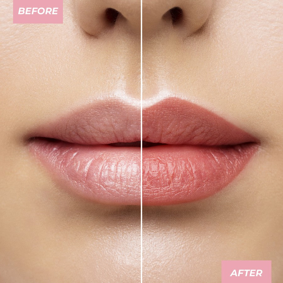 MCo Beauty Perfect Pout Lip Liner