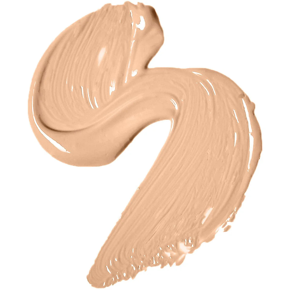 ELF Hydrating Camo Concealer