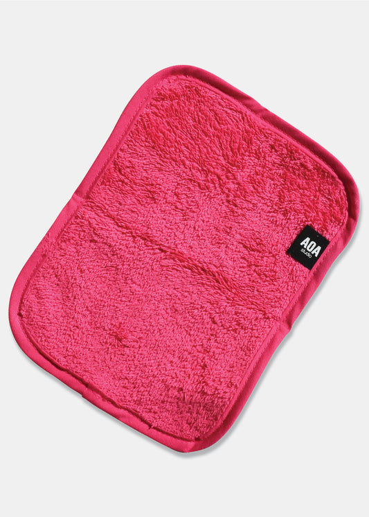 AOA  Microfiber Wash Cloth