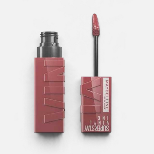 Maybelline SUPERSTAY VINIL INK