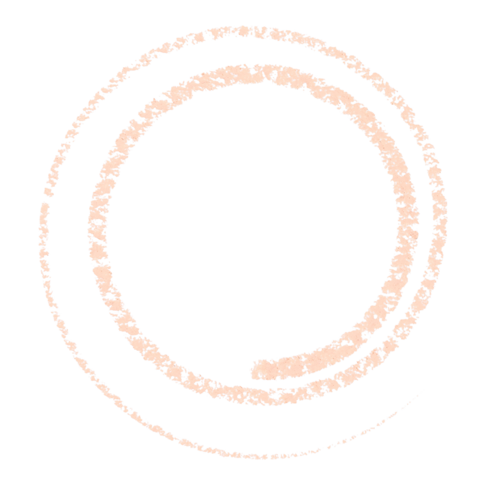 Essence Stay & Play Gel Eyeliner