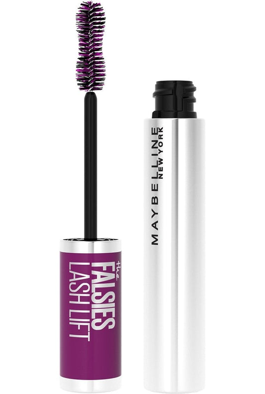 Maybelline THE FALSIES LASH LIFT MÁSCARA
