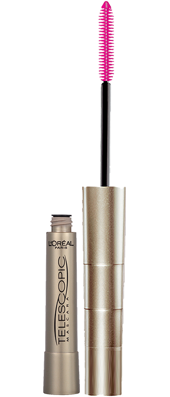 Loreal Telescopic Original