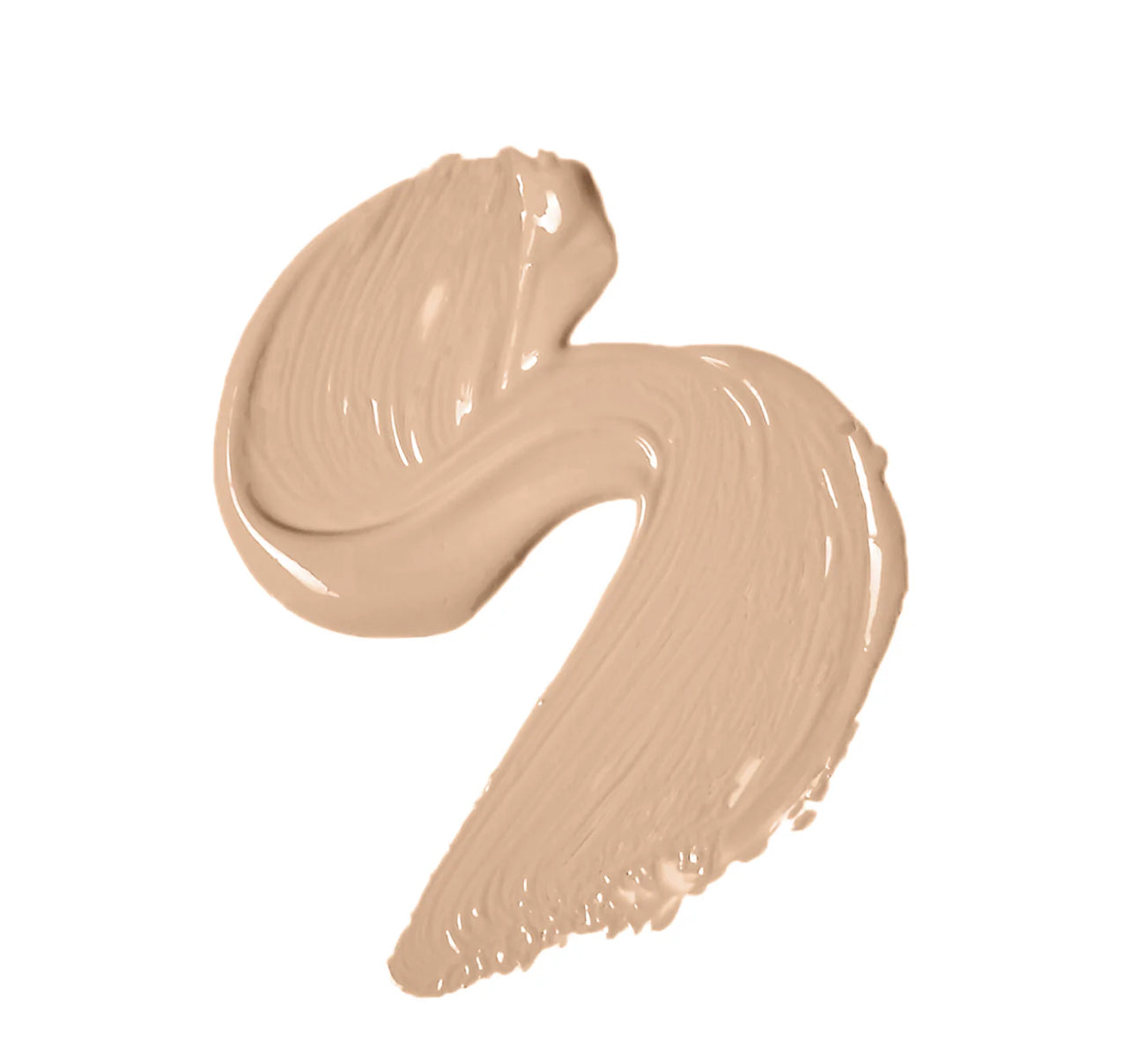 ELF Hydrating Camo Concealer