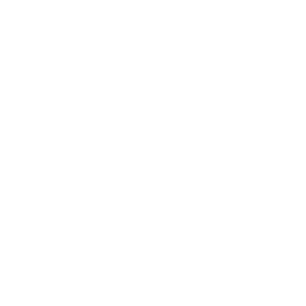 GLAM STORE