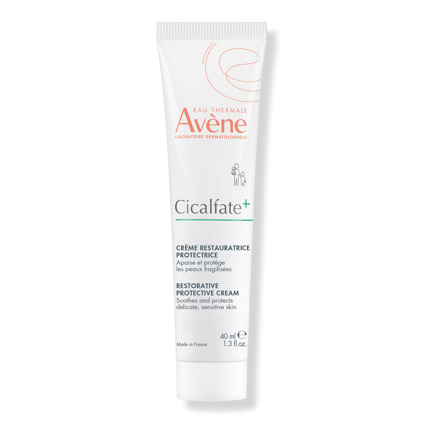 Avène Cicalfate Cream
