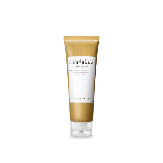 Skin 1004 Centella Ampoule Foam