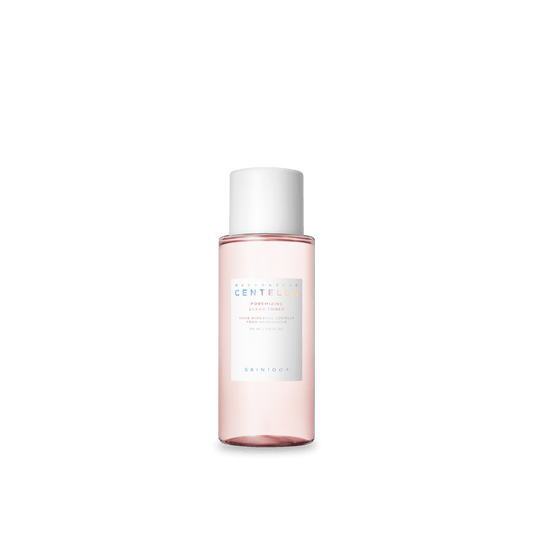 SKIN 1004 Poremizing Clear Toner