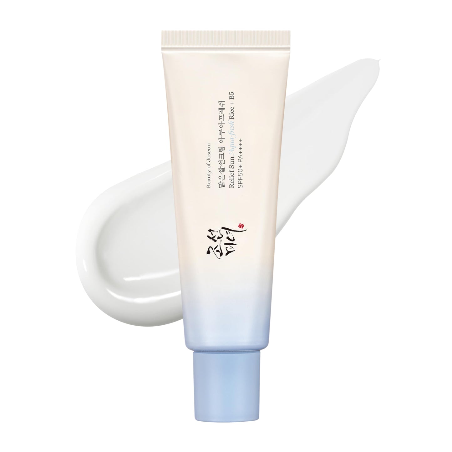 Beauty of Joseon - Relief Sun Aqua-fresh