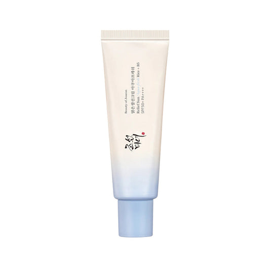 Beauty of Joseon - Relief Sun Aqua-fresh