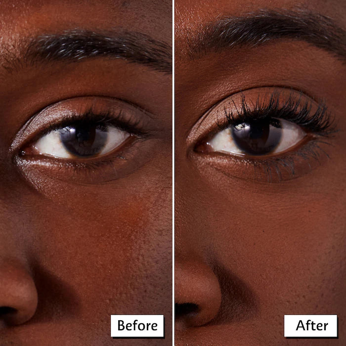 SEPHORA COLLECTION - Size Up Volumizing Mascara