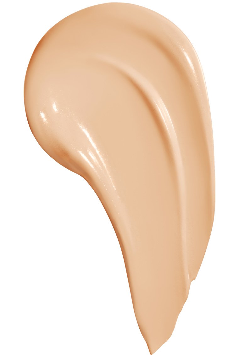 Maybelline Super Stay Full Coverage Foundation 30H