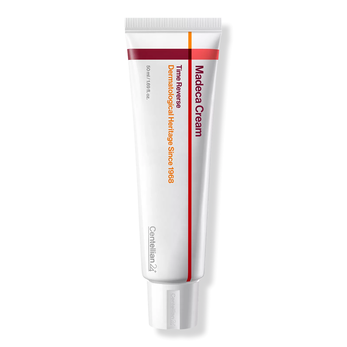 Centellian24 - Madeca Cream Time Reverse