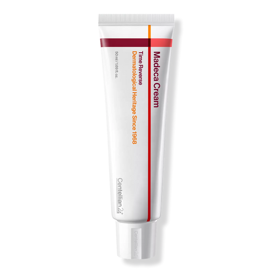 Centellian24 - Madeca Cream Time Reverse