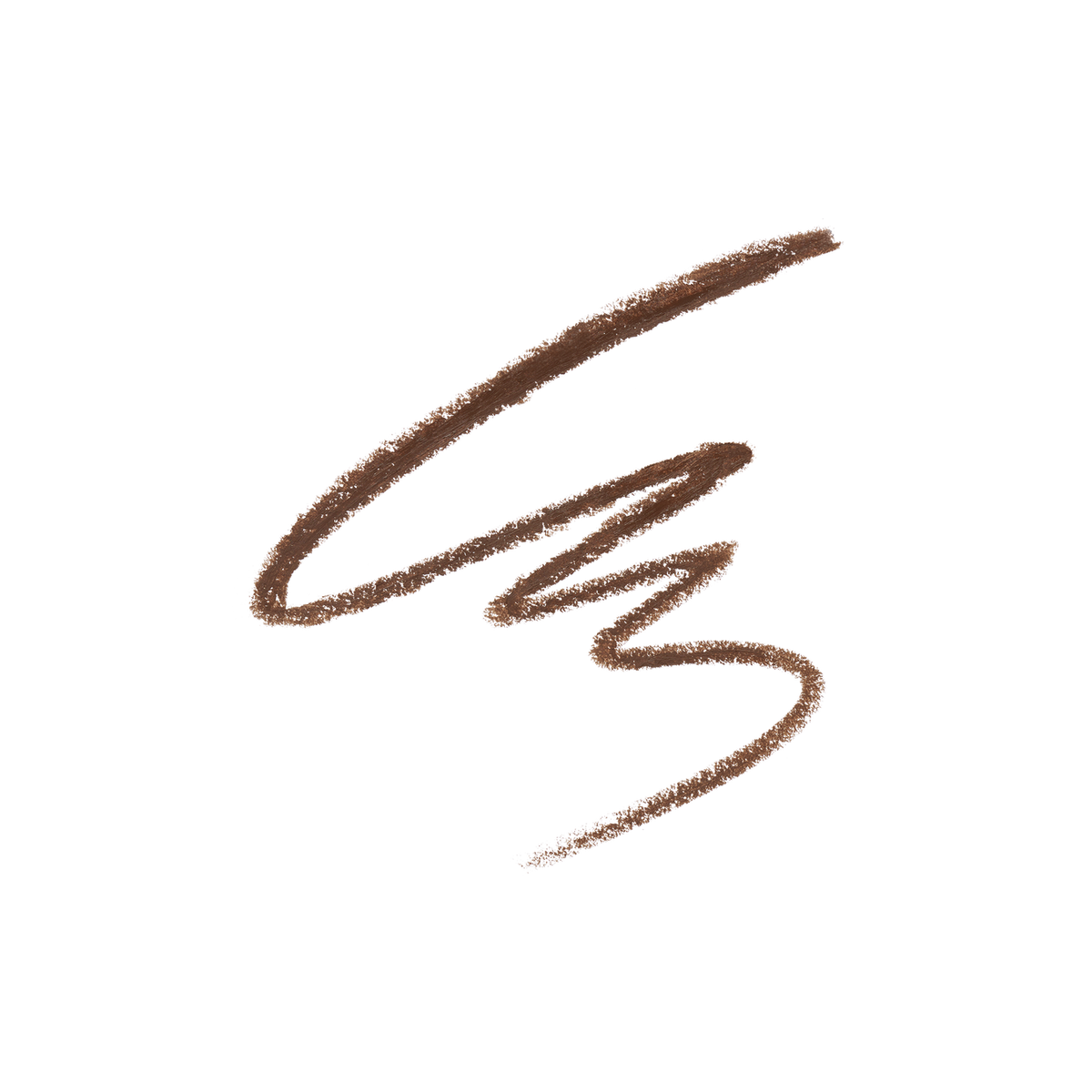 e.l.f. Cosmetics - No Budge Retractable Eyeliner