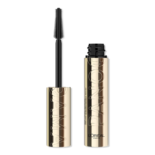 LOREAL PANORAMA WASHABLE MASCARA