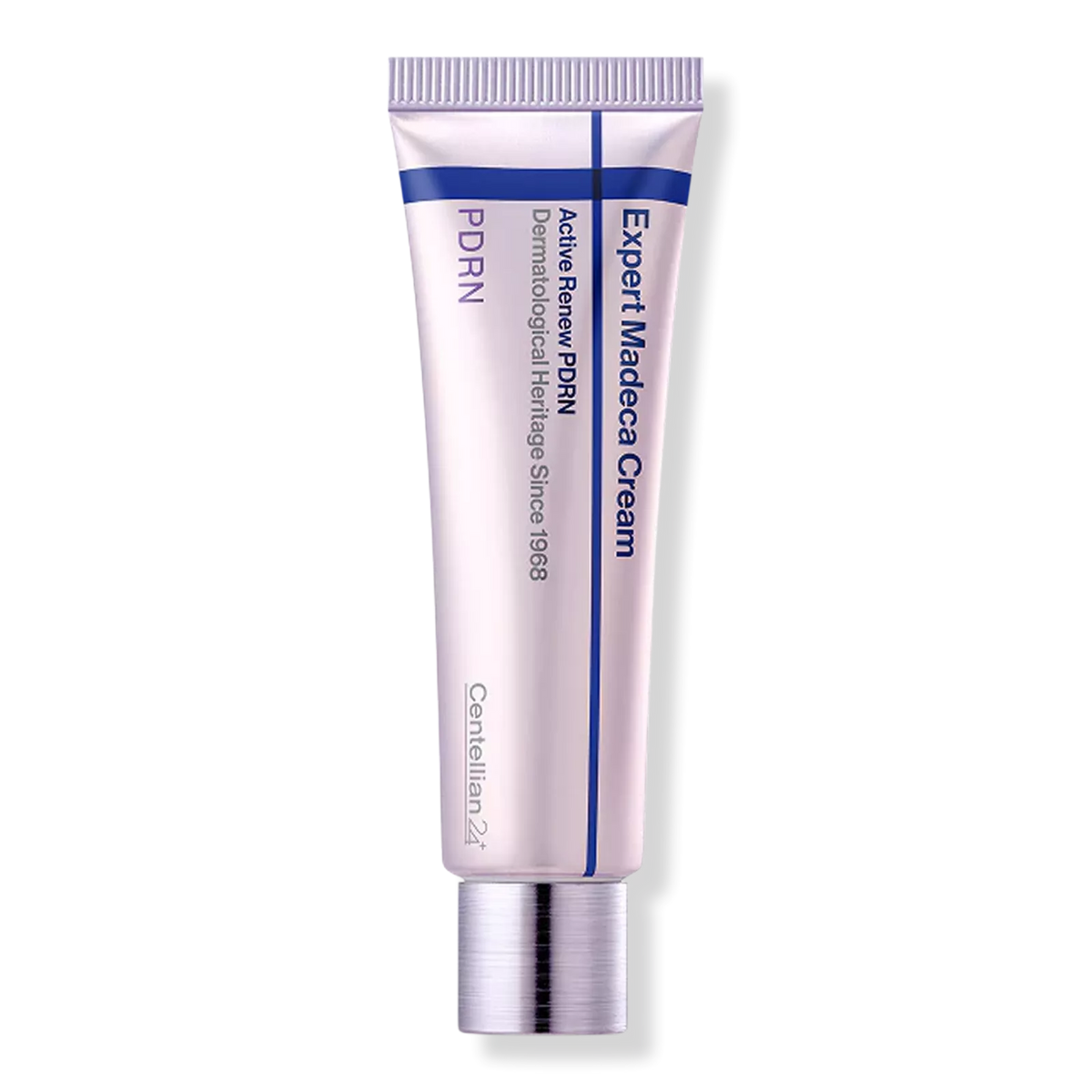 Centellian24 - Expert Madeca Cream Active Renew PDRN