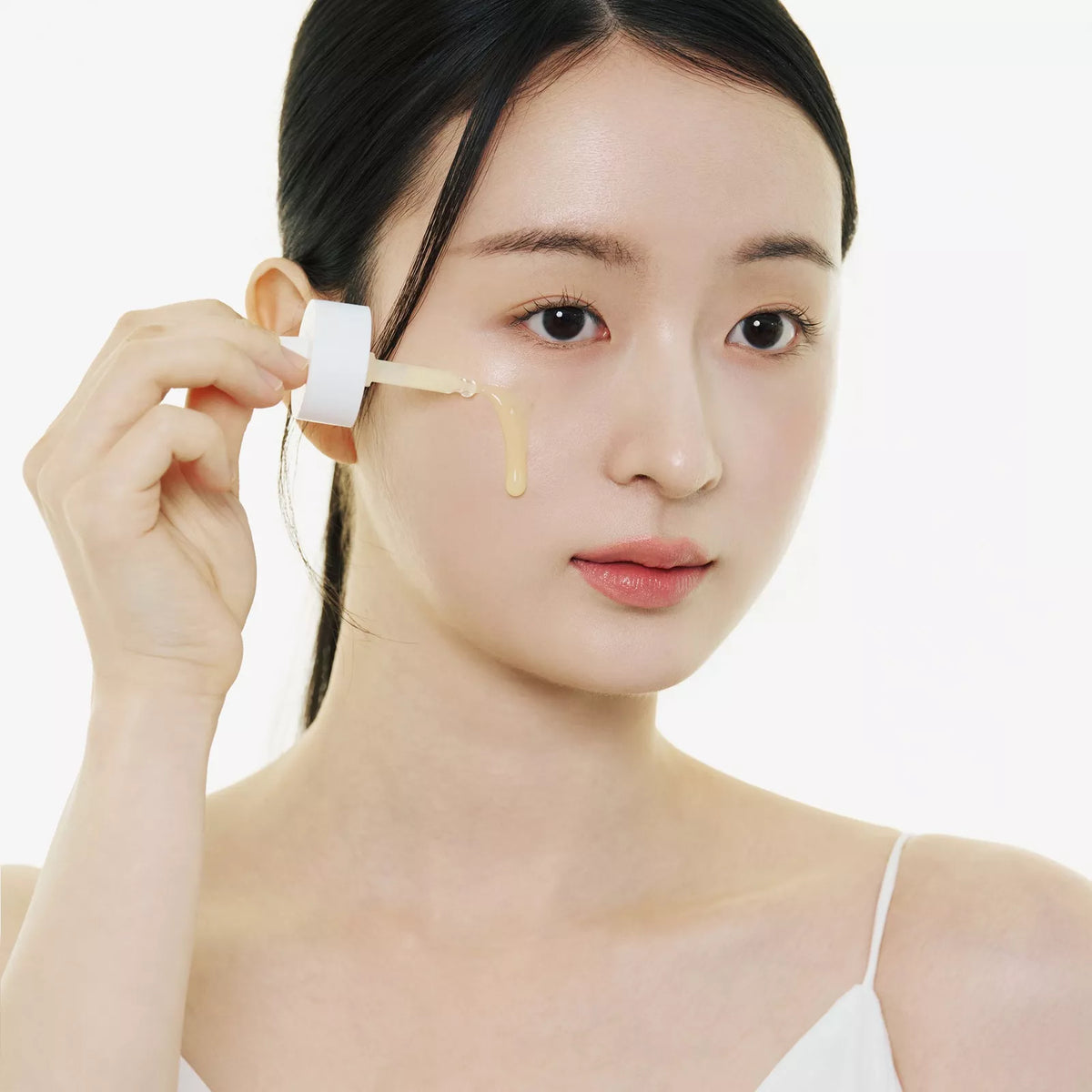 SKIN1004 Madagascar Centella Retinol 0.2 Boosting Shot Ampoule