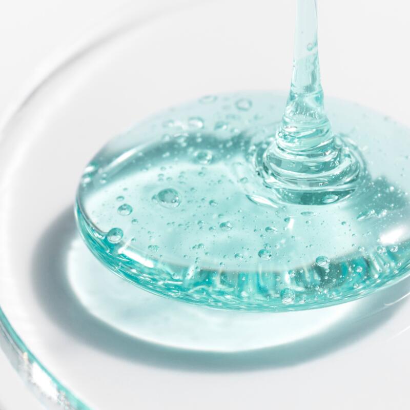 Avène Cleanance Gel