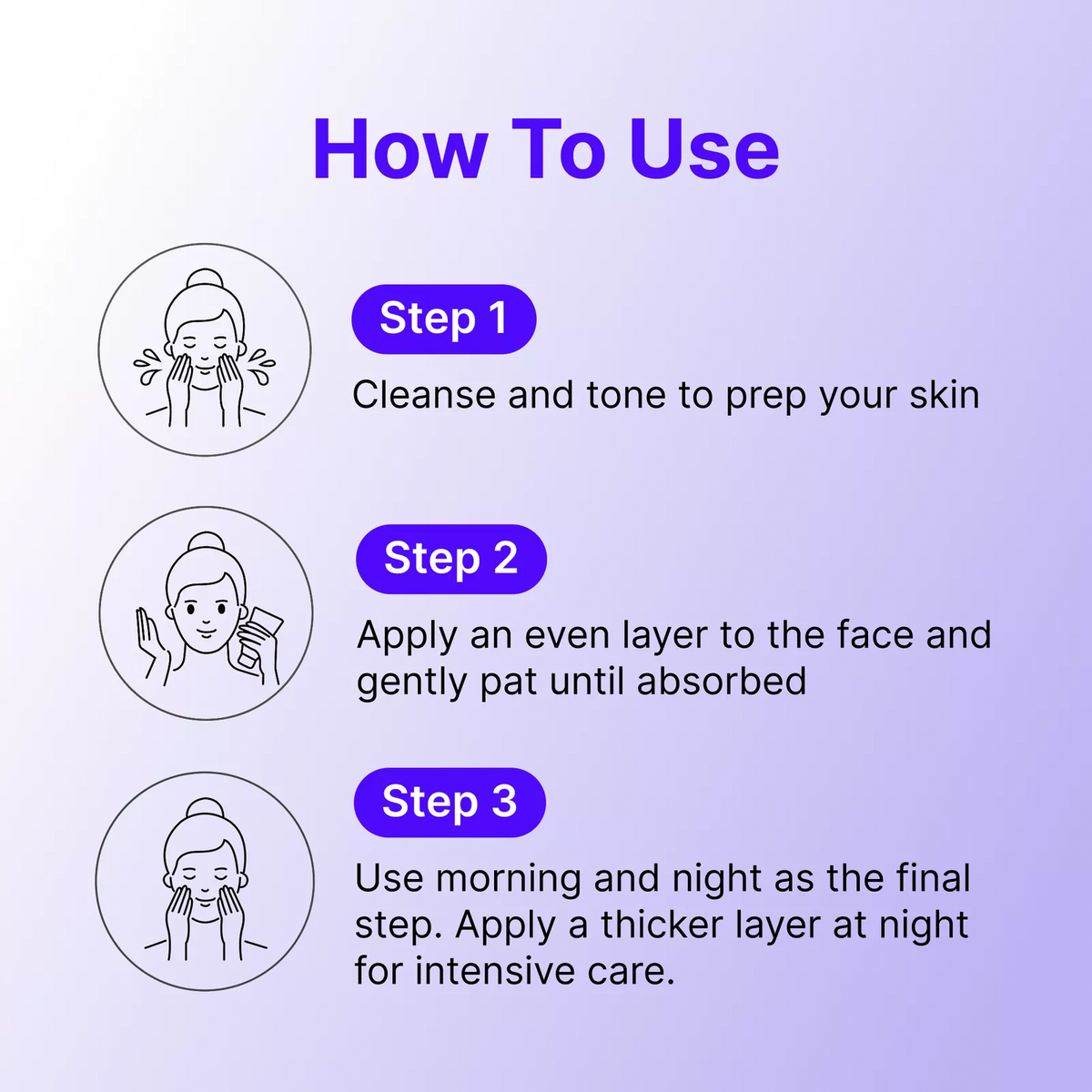 Centellian24 - Expert Madeca Cream Active Renew PDRN