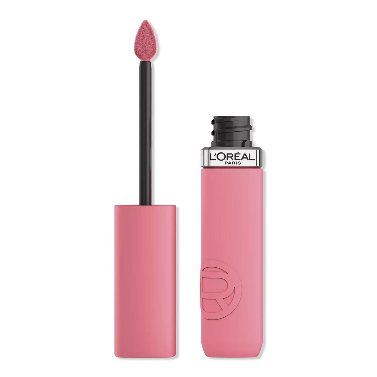 L'Oréal - Infallible Matte Resistance Liquid Lipstick