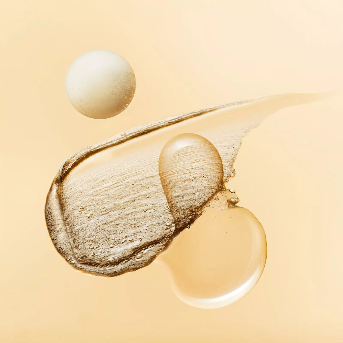 SKIN1004 - Madagascar Centella Double Cleansing Duo