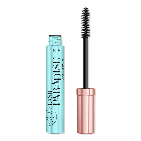 LOREAL LASH PARADISE WATERPROOF MASCARA