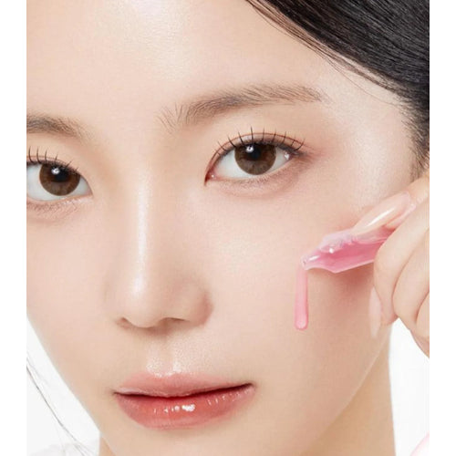 medicube - PDRN Pink Intensive Treatment Ampoules One Day Serum Set