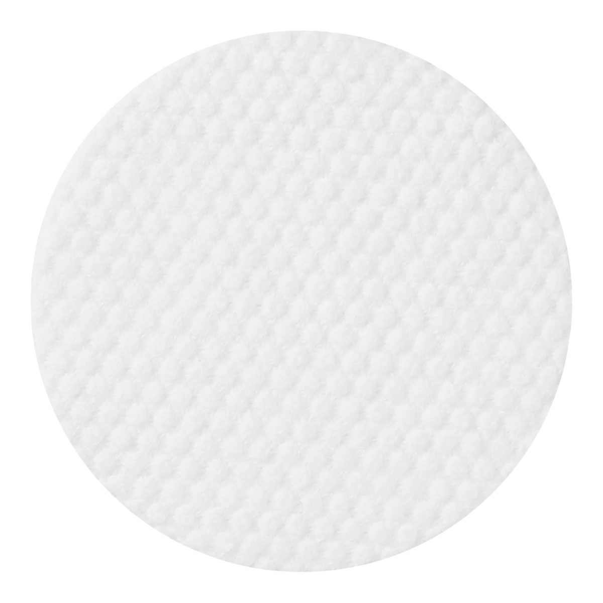 medicube - Zero Pore Pad