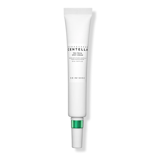 SKIN1004 - Madagascar Centella Tea-Trica Spot Cream