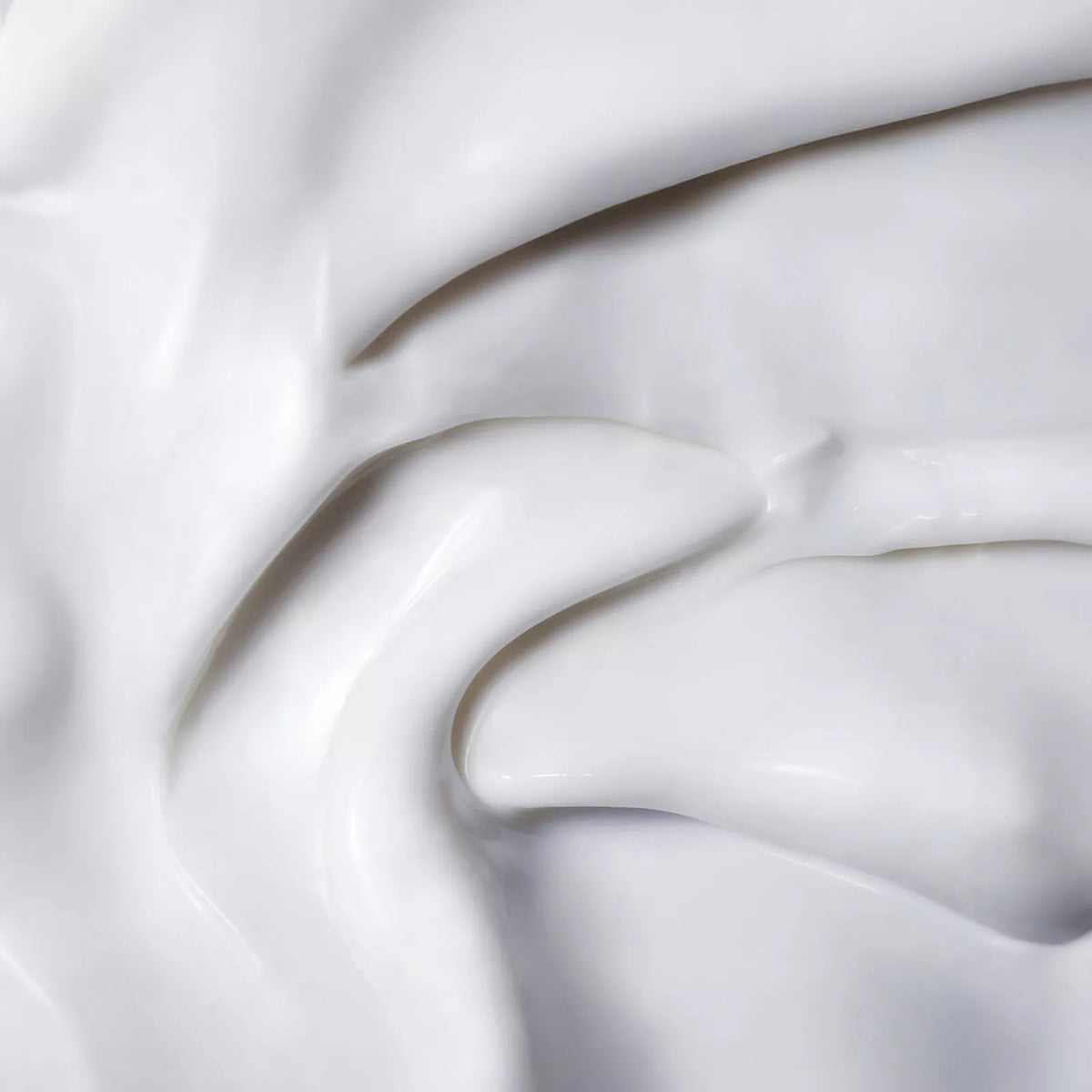 Centellian24 - Madeca Cream Time Reverse