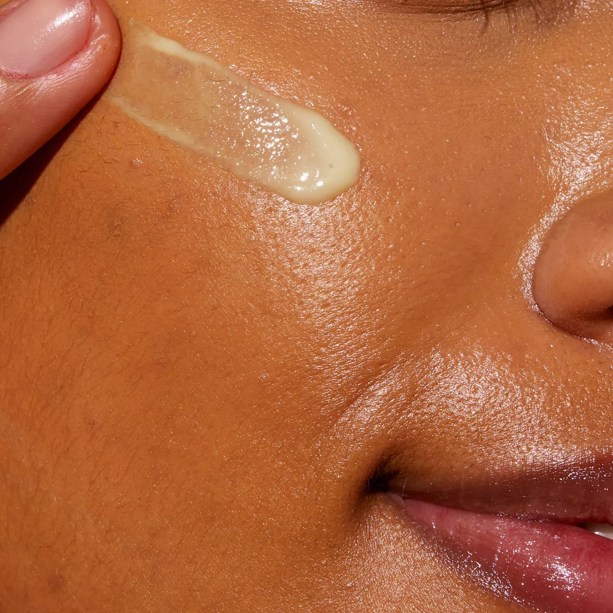 Cerave Skin Renewing Retinol Serum