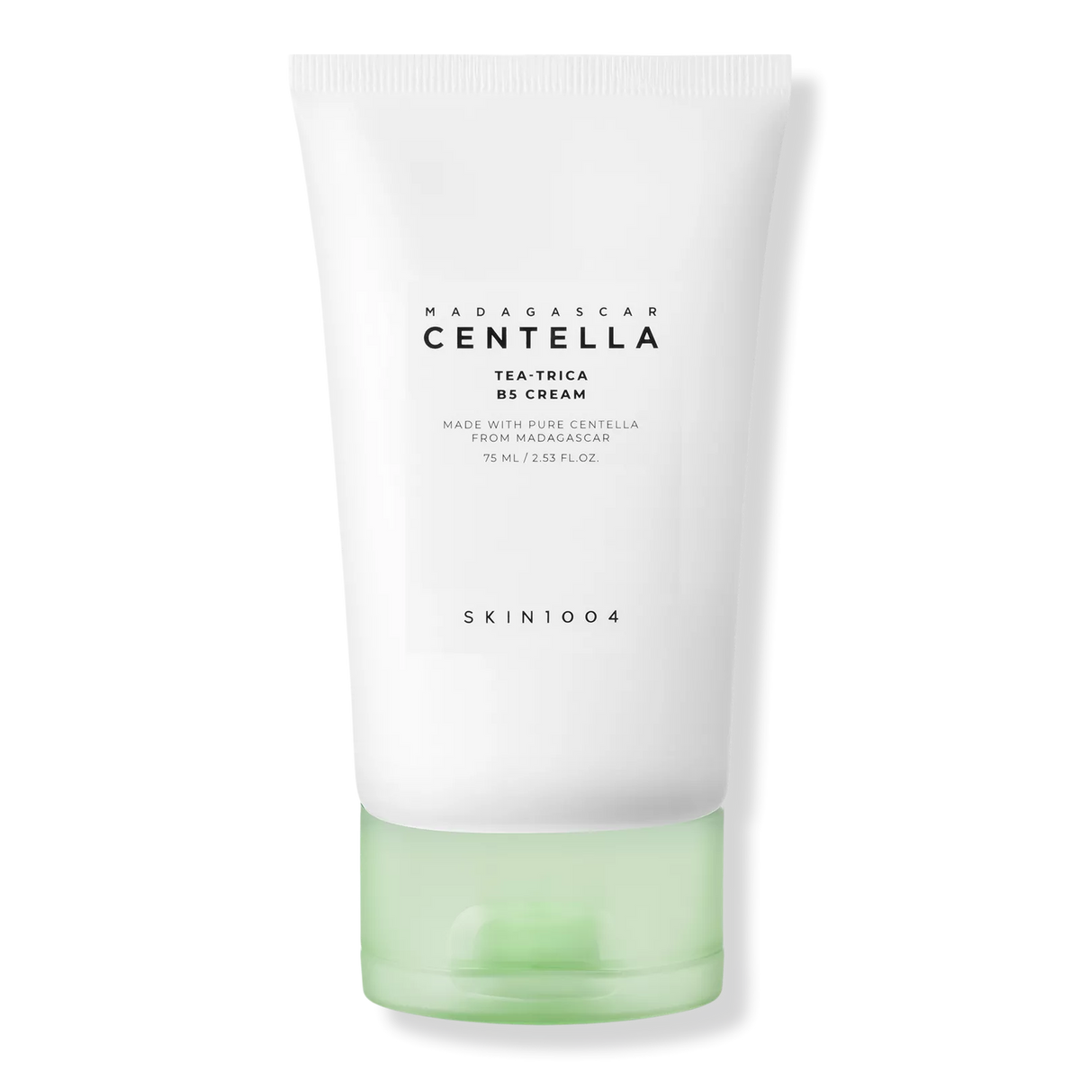 SKIN1004 - Madagascar Centella Tea-Trica B5