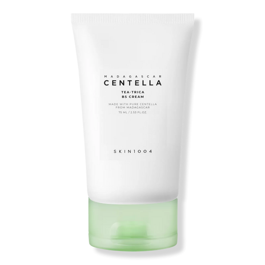 SKIN1004 - Madagascar Centella Tea-Trica B5