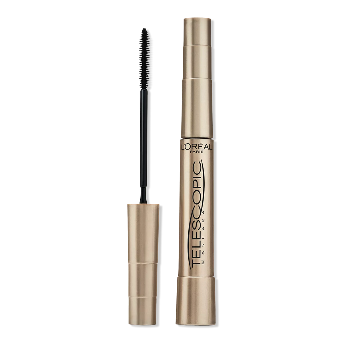 Loreal Telescopic Original
